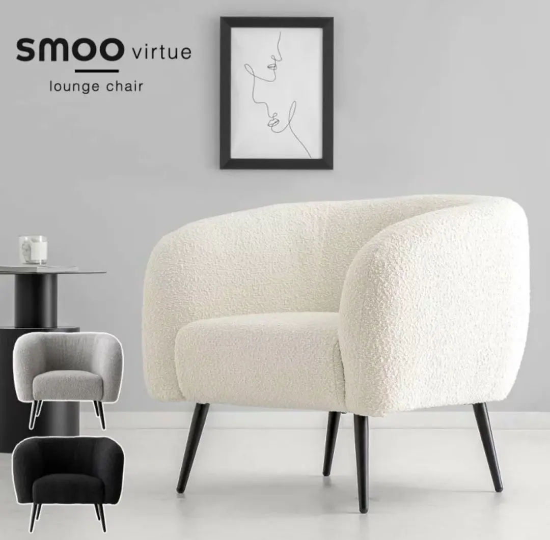2025年最新】SMOO ソファの人気アイテム - メルカリ