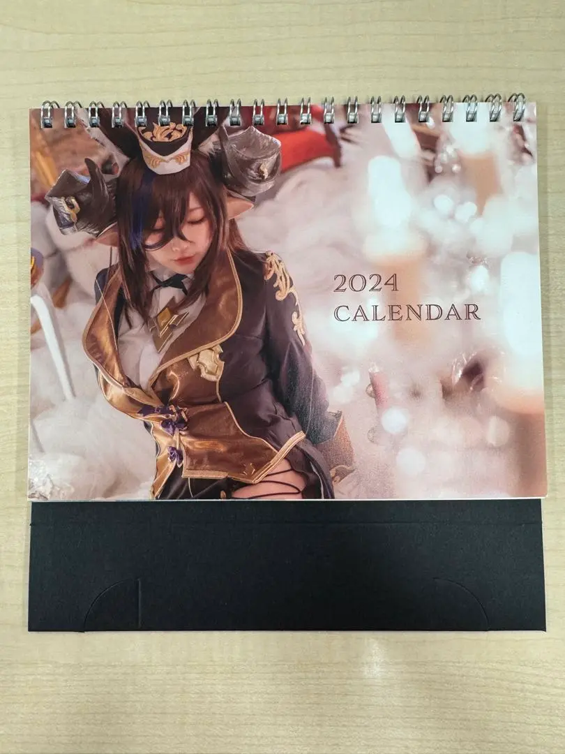 グラブル コスプレ みぃこ クリスマスナルメア タペストリー Merry X'mas💕🎄✨ 素敵な夜になりますように