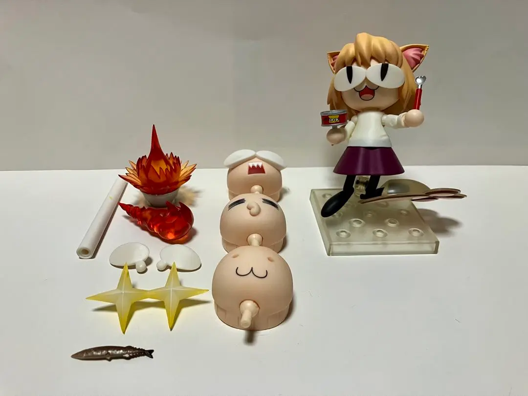 2025年最新】ネコアルクアルティメット・エディションの人気