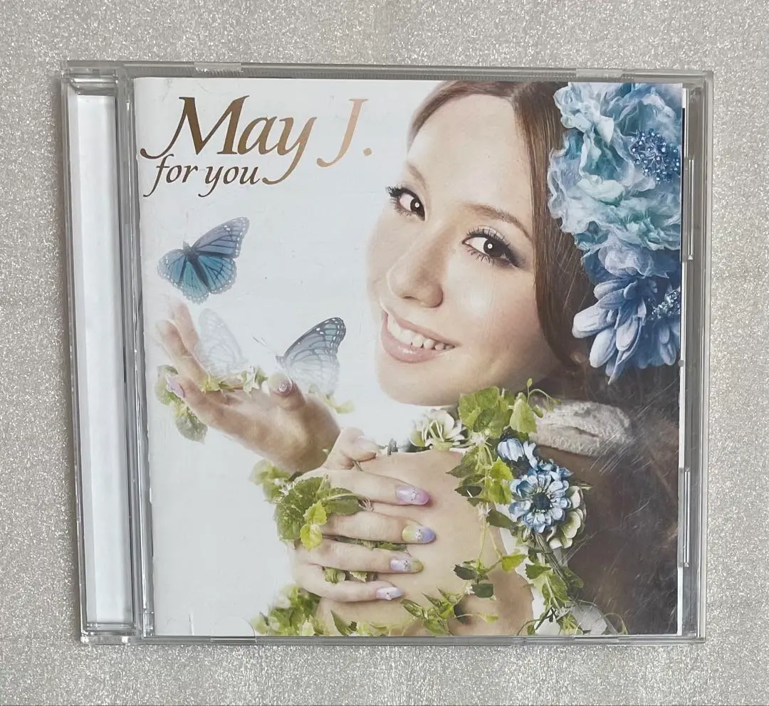 2025年最新】MAY J. GARDENの人気アイテム - メルカリ