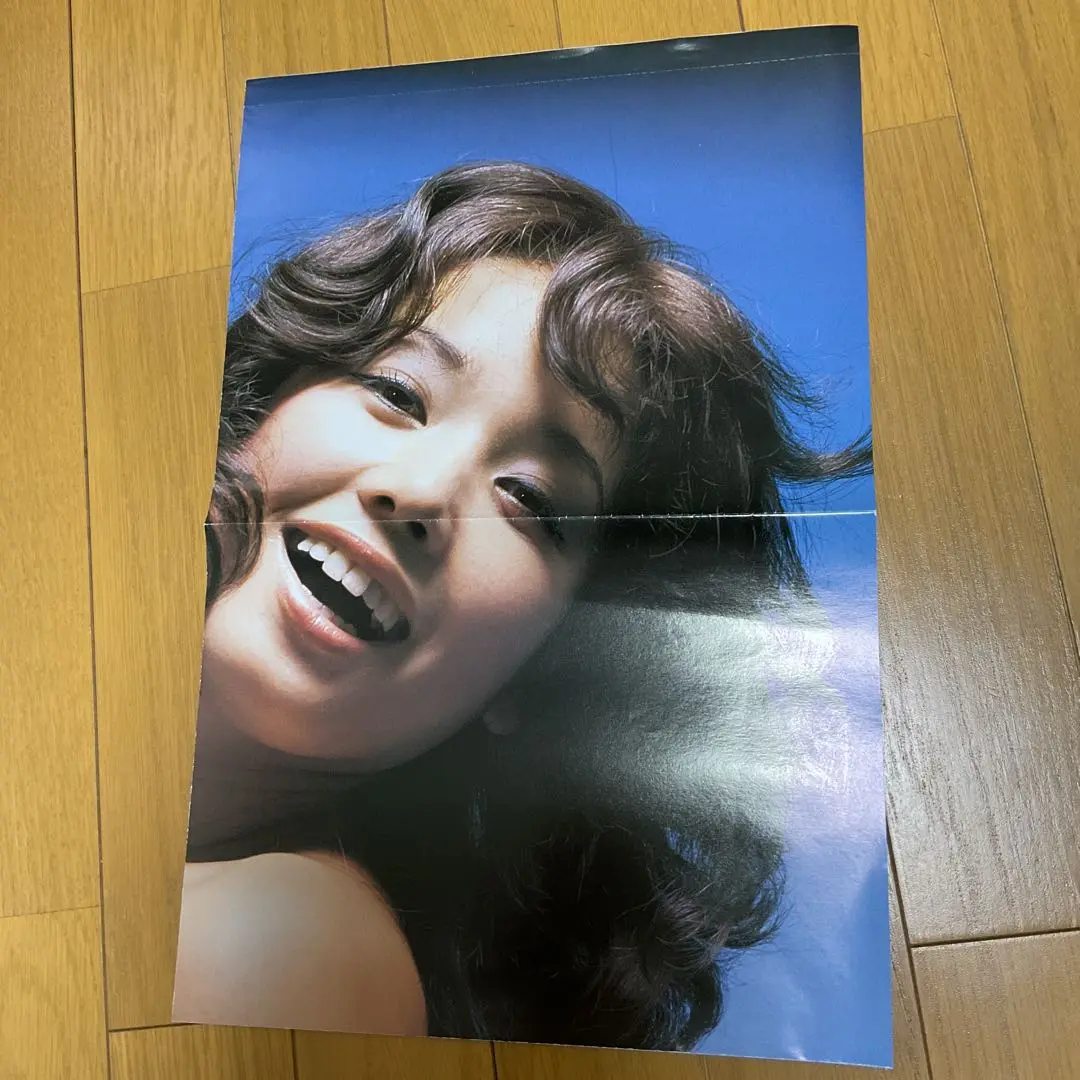 2025年最新】ポスター ひし美の人気アイテム - メルカリ