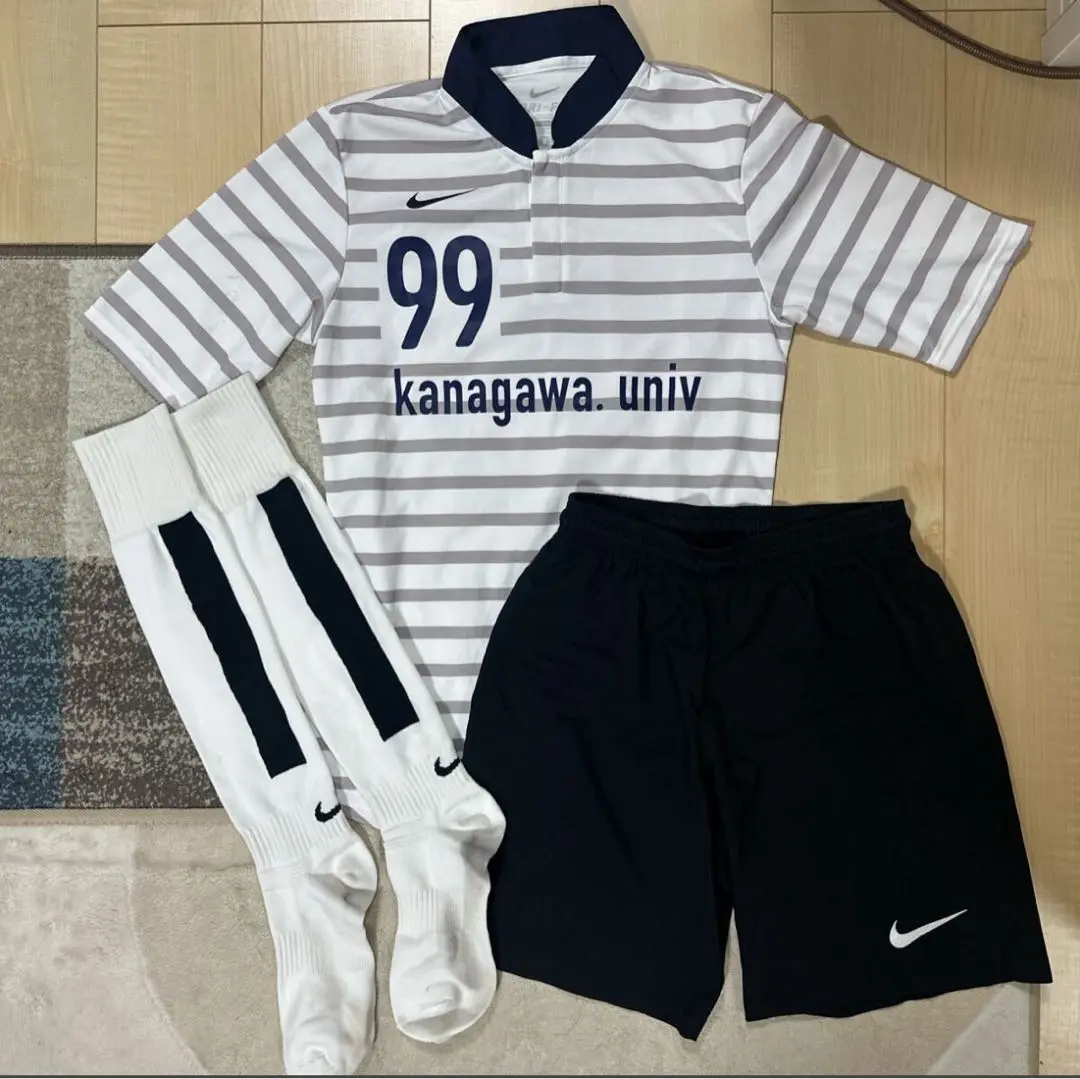 2025年最新】神奈川大学 サッカーの人気アイテム - メルカリ
