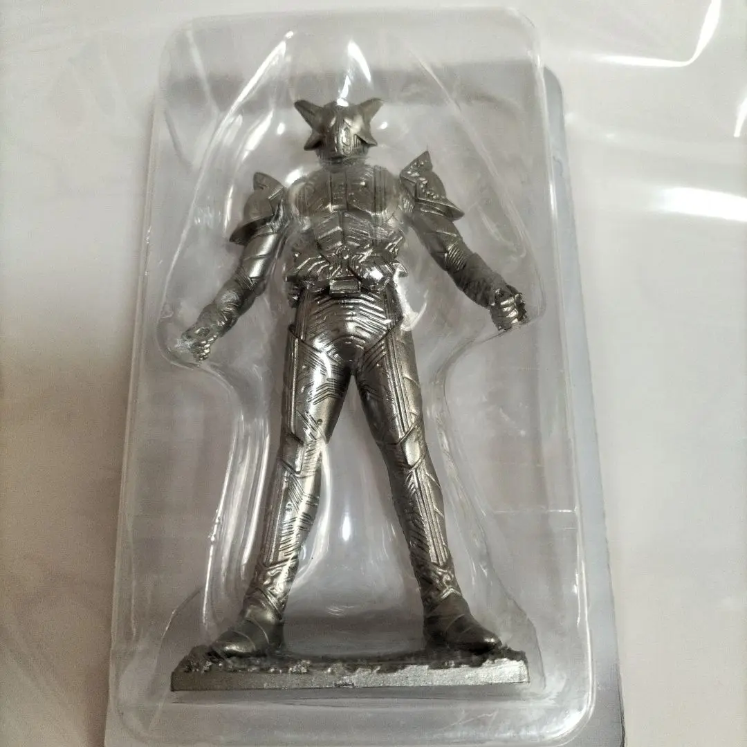 仮面ライダーフィギュアコレクション メタル仕様 ジャンク 2025年最新】仮面ライダー フィギュアコレクション メタルの人気