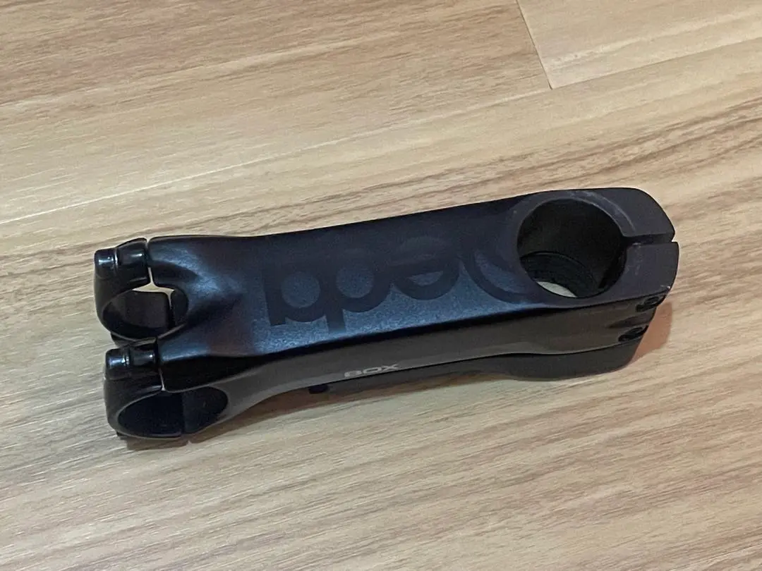 楽天市場】DEDA デダ SUPERBOX DCR/S-DCR STEM スーパーボックス