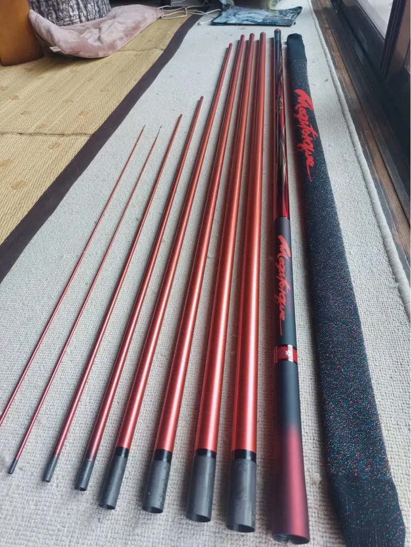 2025年最新】ダイワ 銀影 メガトルクの人気アイテム - メルカリ