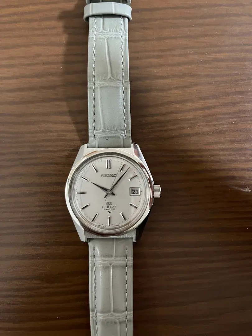 m15553272637_1.jpg?1740218977