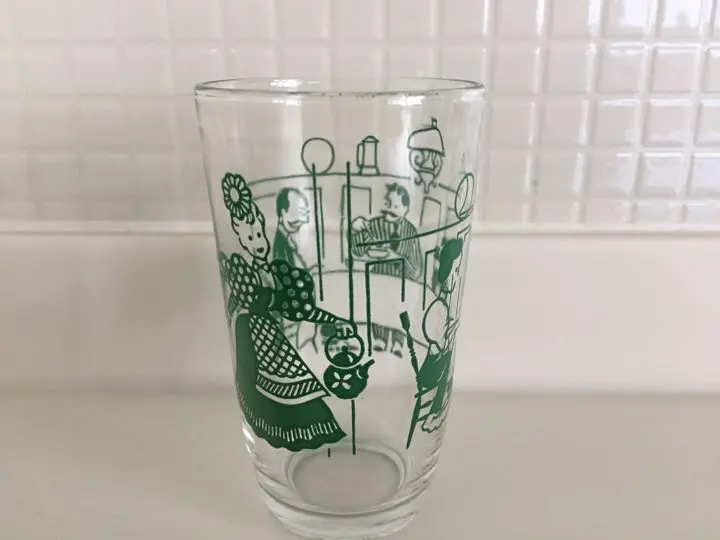 スワンキーグラス セット スワンキーグラス セット 【公式通販】