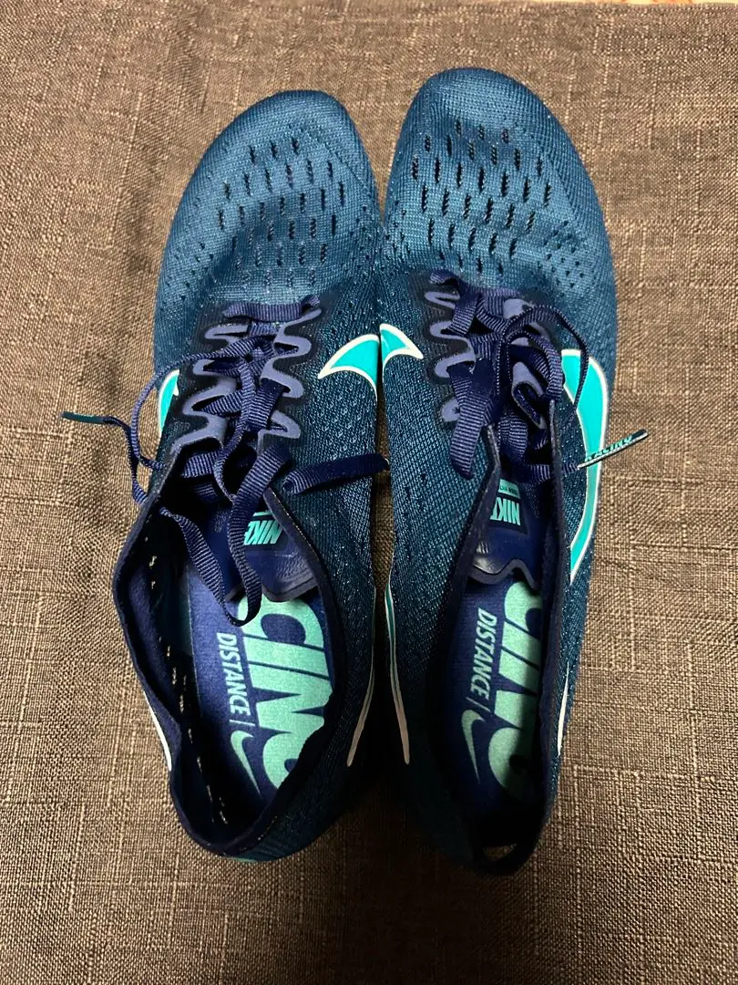 値下げ！ズームビクトリーエリート2 NIKE公式】ナイキ ビクトリー 2 トラックアンドフィールド
