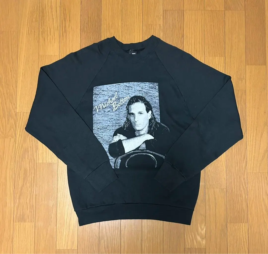 Thumbnail of Screen Stars Sweatshirt