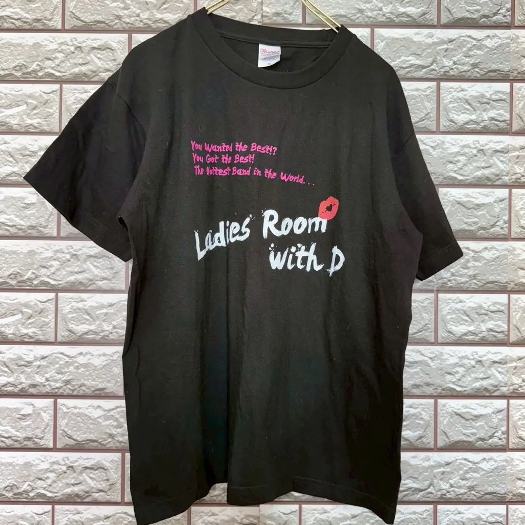 Yahoo!オークション -「ladies room」(CD) の落札相場・落札価格