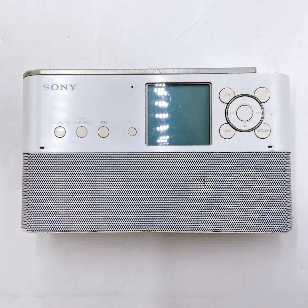 その他 SONY ICZ-R250TV ICZ-R250TV | ICレコーダー／集音器 | ソニー