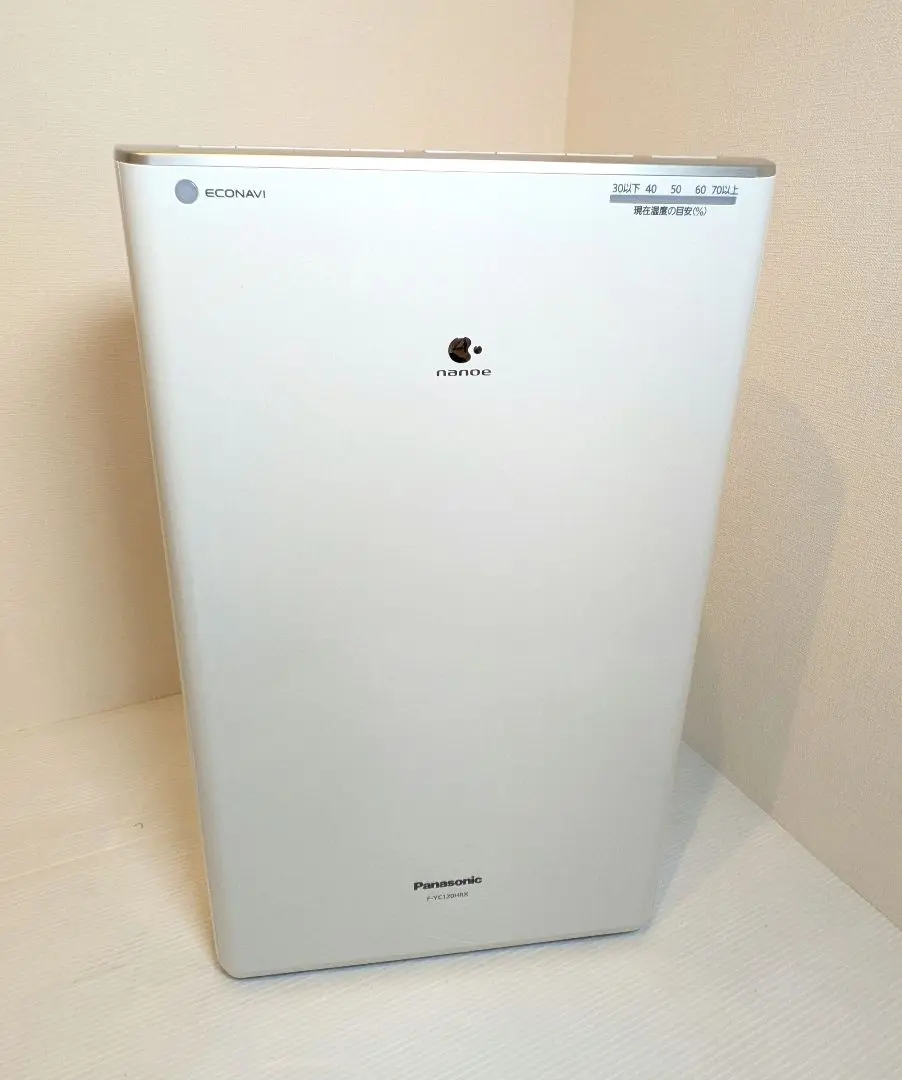 2025年最新】f-yc120hの人気アイテム - メルカリ