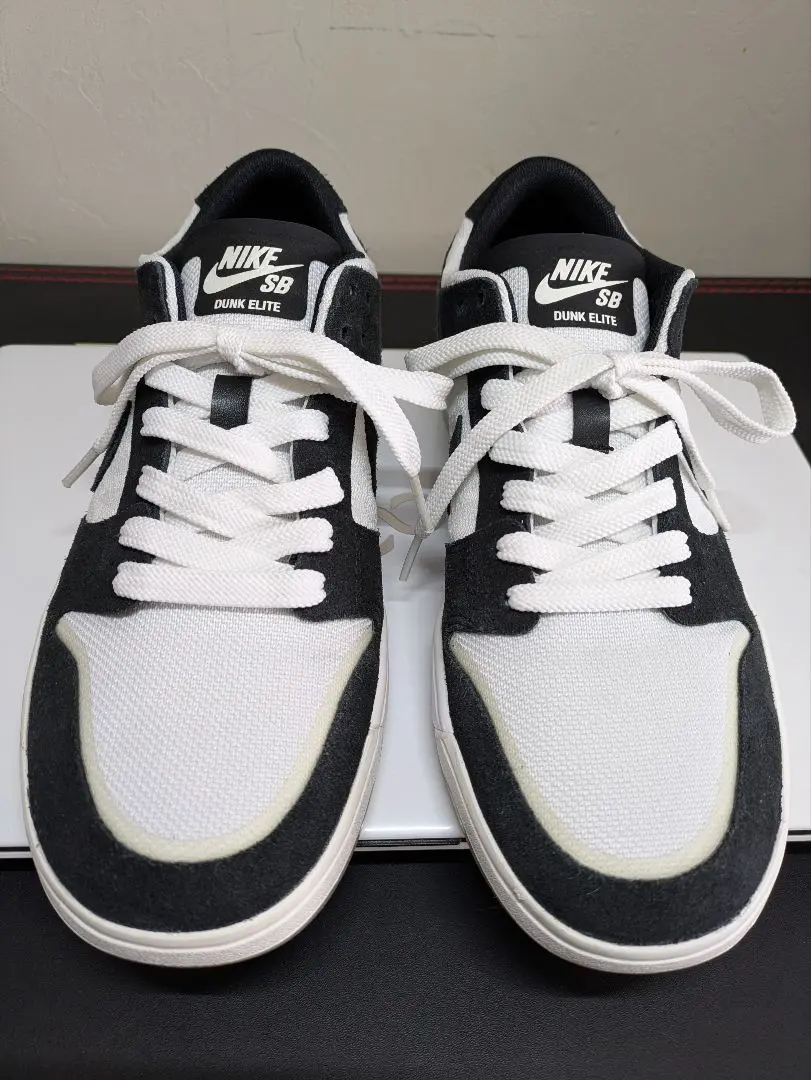 NIKE DUNK LOW ダンクロー!ワンピース!希少!限定完売モデル!美品! 2025年最新】nike dunk ワンピースの人気アイテム - メルカリ