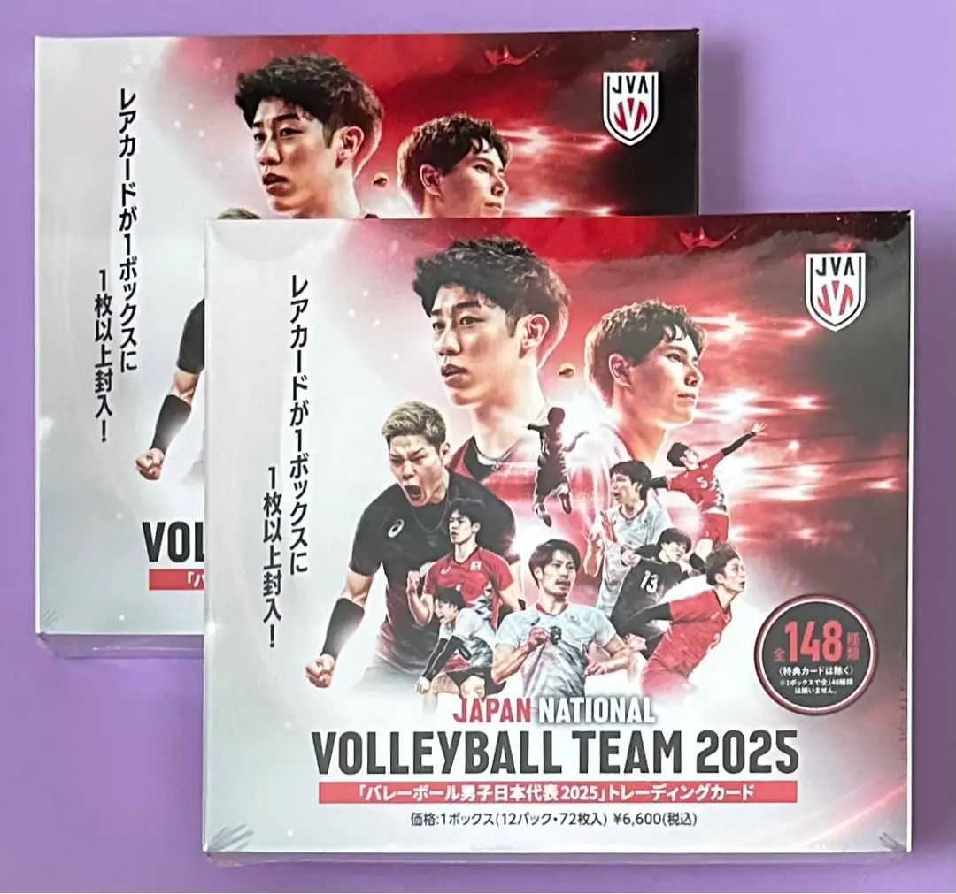 高橋藍 選手 直筆サイン アクリルブロック 男子バレー 全日本男子バレー高橋藍選手直筆サイン入写真＆ミニ色紙セット