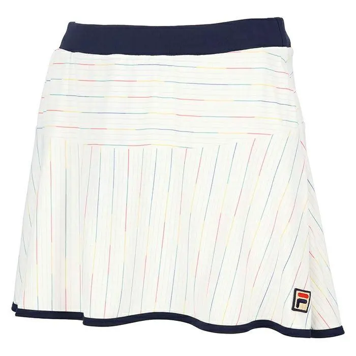 Thumbnail of Fila Tennis Wear Women's M