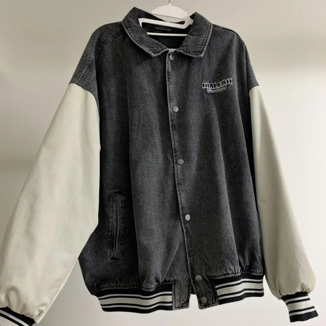 Thumbnail of WEGO Stadium Jumper, Size L