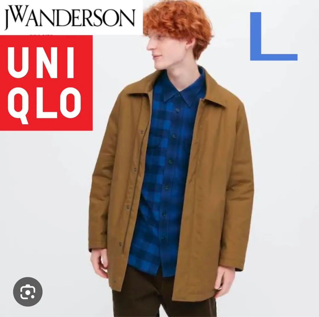 【新品未使用】UNIQLOパデットショートパーカ＋　ワイン　M 楽天市場】uniqlo（カラーワインレッド）（コート・ジャケット