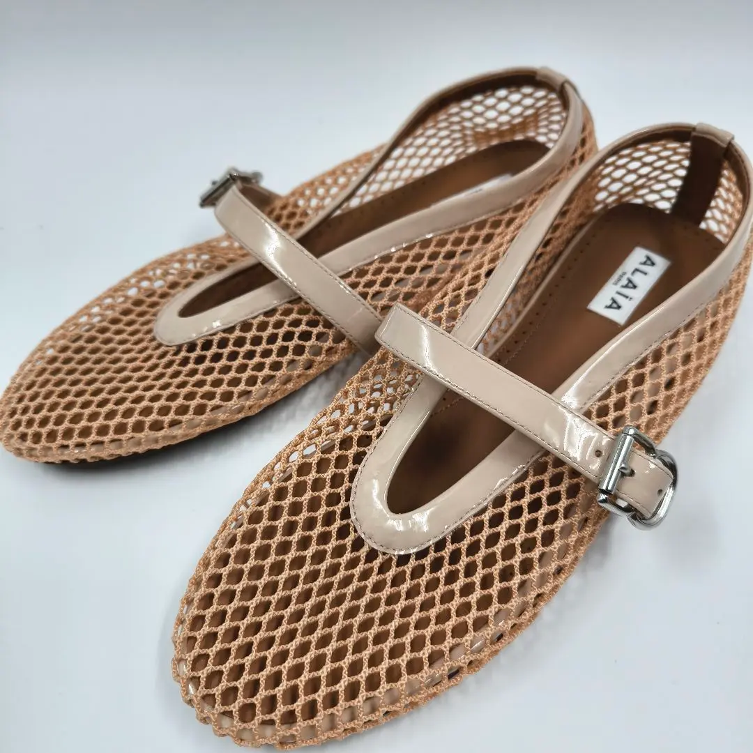 楽天市場】【7/10限定・最大2万円OFFクーポン配布中】ALAIA
