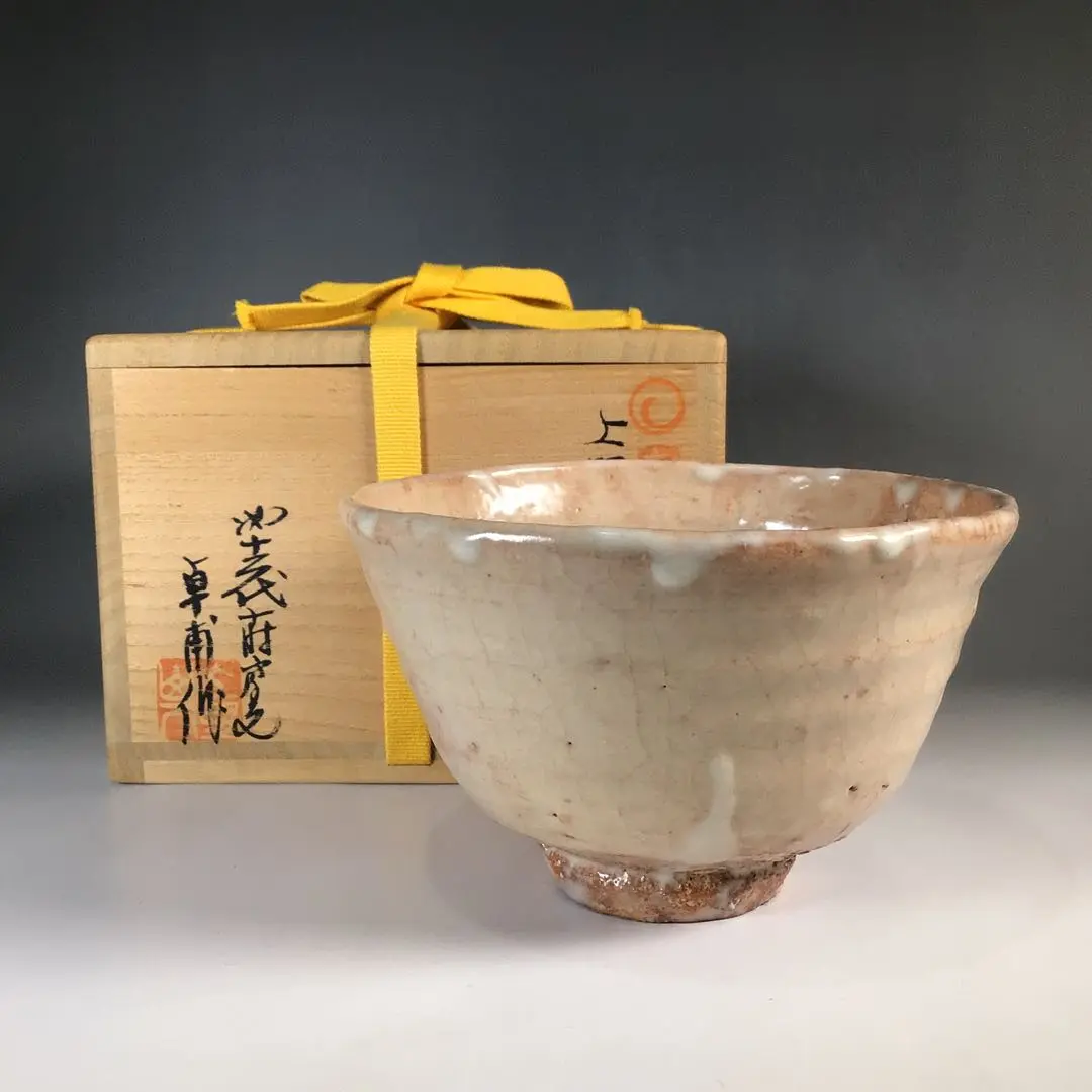 古上野焼 徳利 酒器 古美術 古道具 アンティーク 上野焼 古上野焼 徳利 酒器 古美術 古道具 アンティーク 上野焼