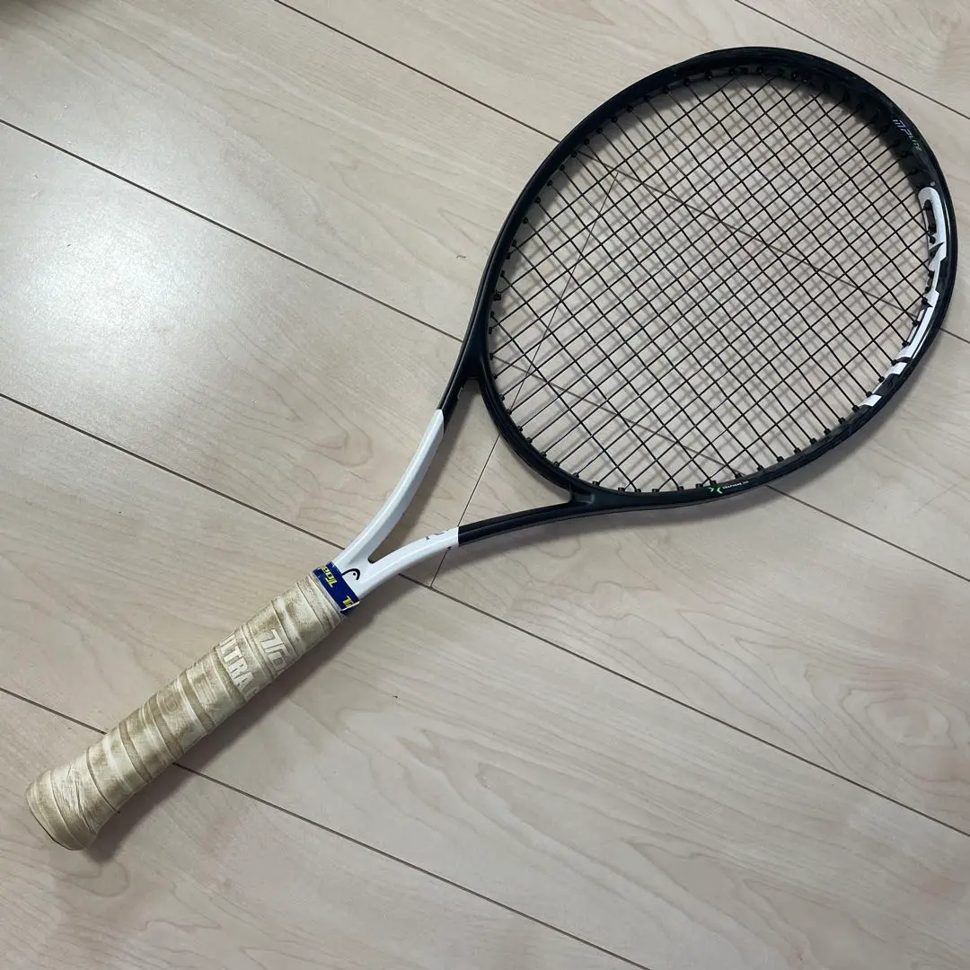 HEAD SPEED MP LITE G2 ヘッド スピードMP ライト 軽量 楽天市場】head speed mp liteの通販
