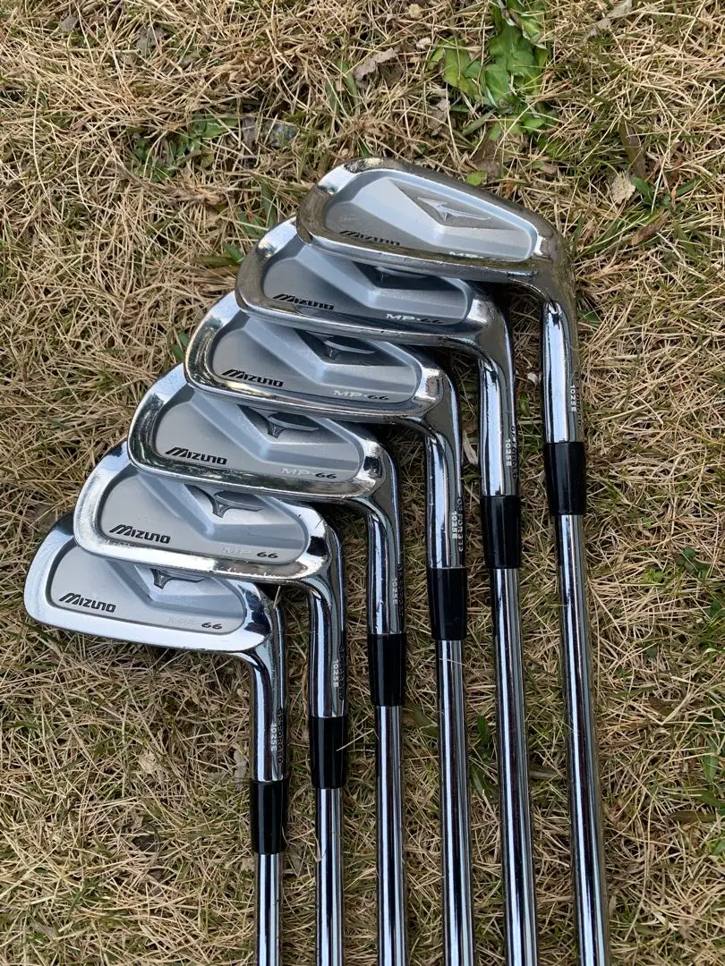 2025年最新】ミズノ MIZUNO MP66の人気アイテム - メルカリ