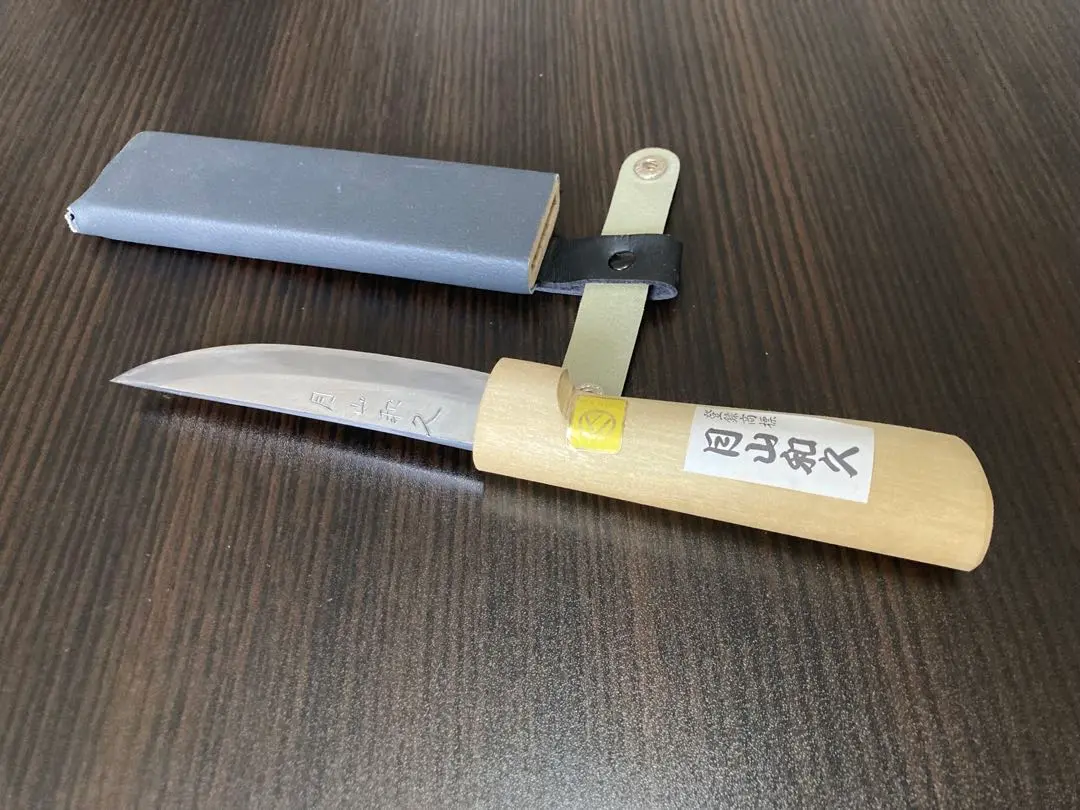 楽天市場】マキリ 小刀の通販