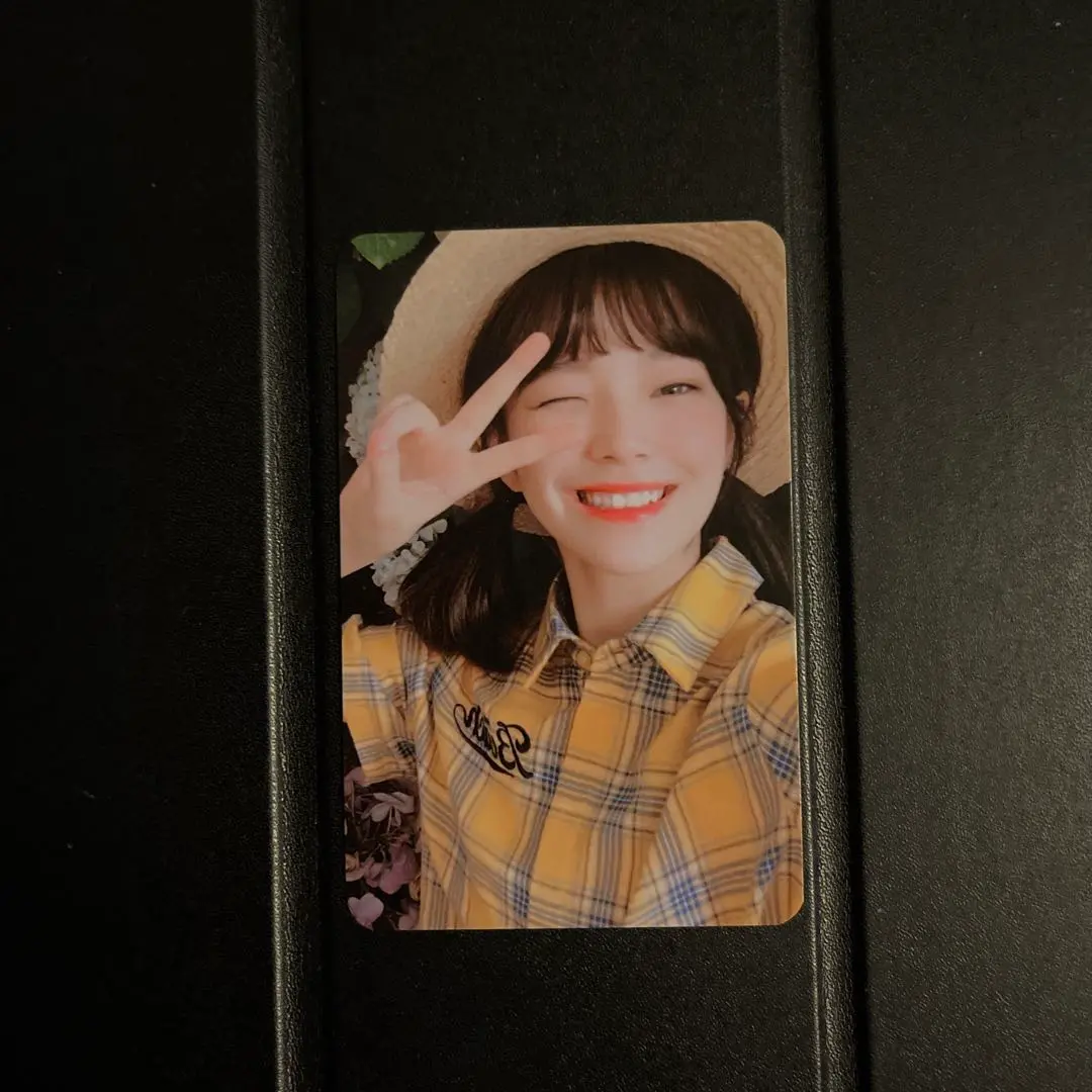 【最終価格】プロミスナインfromis_9 to.day 廃盤アルバム 最終価格】プロミスナインfromis_9 to.day 廃盤アルバム