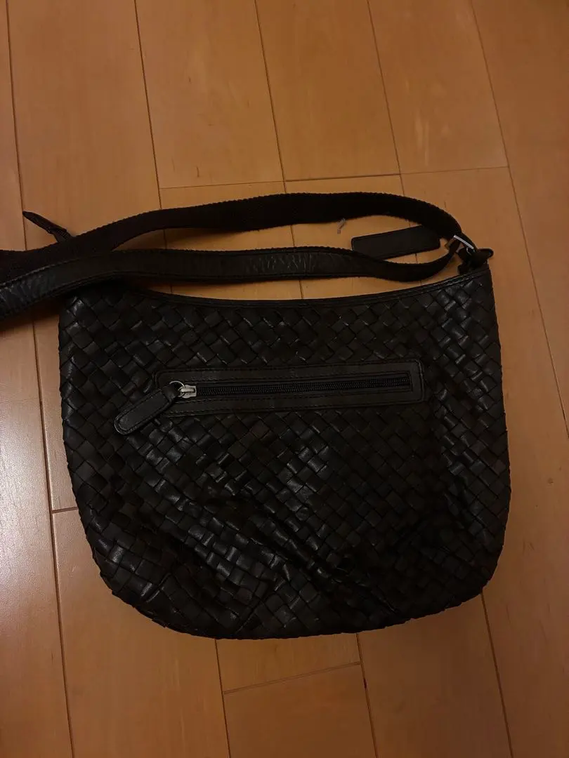 Thumbnail of Y2K archive bag