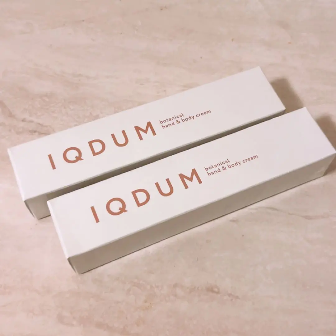 イクダム　 リンクルクリーム ボタニカルハンド&アームウォッシュ 塗るだけでシミ・シワ改善へ 薬用シワ改善クリーム＆ハンド
