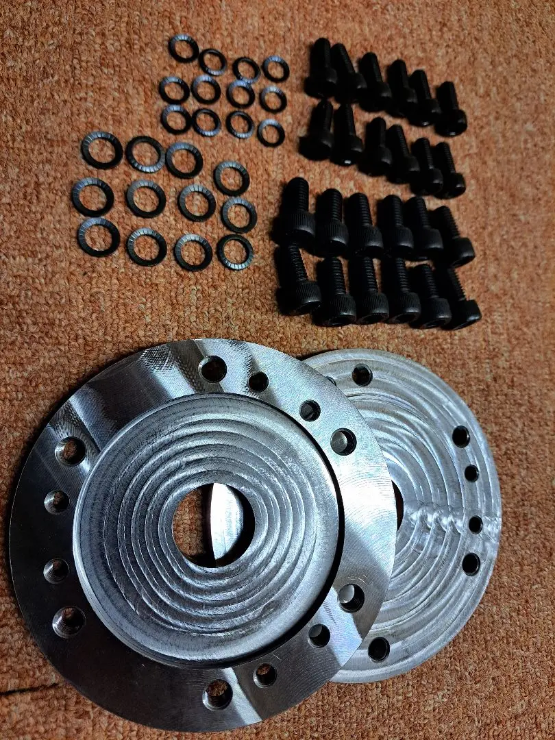 シルビア　デフ　R200 ABS付き　S14 S15 S13 Rデフ シルビア デフ R200 ABS付き S14 S15 S13 Rデフ - メルカリ