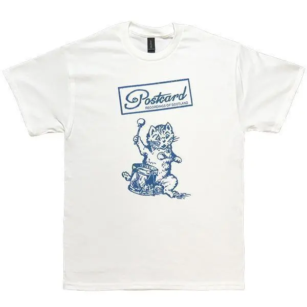 2025年最新】aztec camera tシャツの人気アイテム - メルカリ