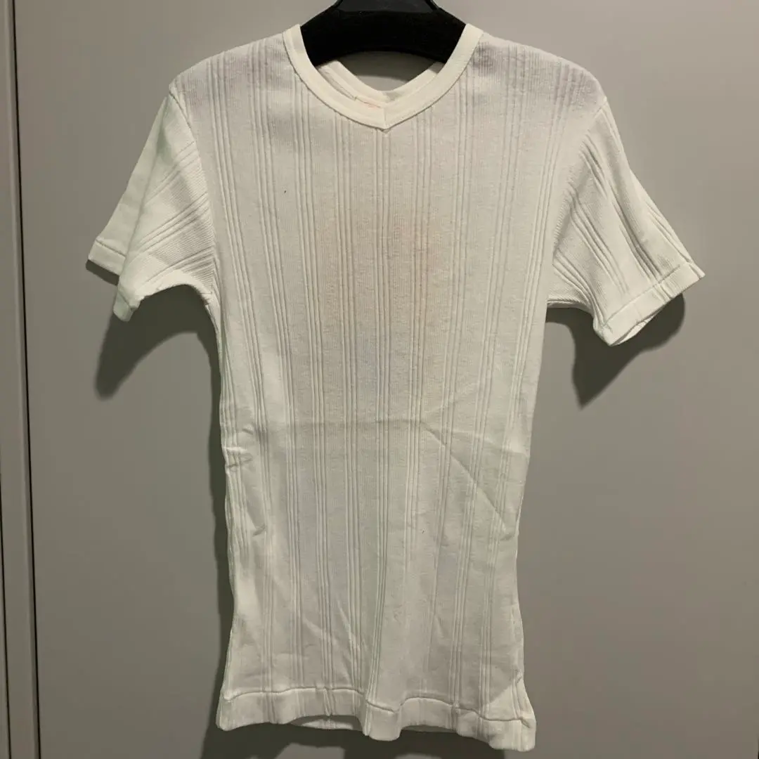 URBAN RESEARCH - 新品未使用⭐︎メゾンエウレカbigTシャツ⭐︎MAISON EUREKA付属品付 2025年最新】メゾンエウレカ 半袖(Tシャツ)の人気アイテム