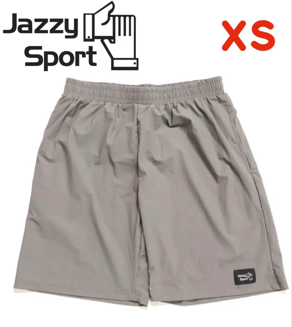 ◼️着用1回美品◼️FCRB✖︎Jazzy Sport◼️コラボ◼️ゲーム