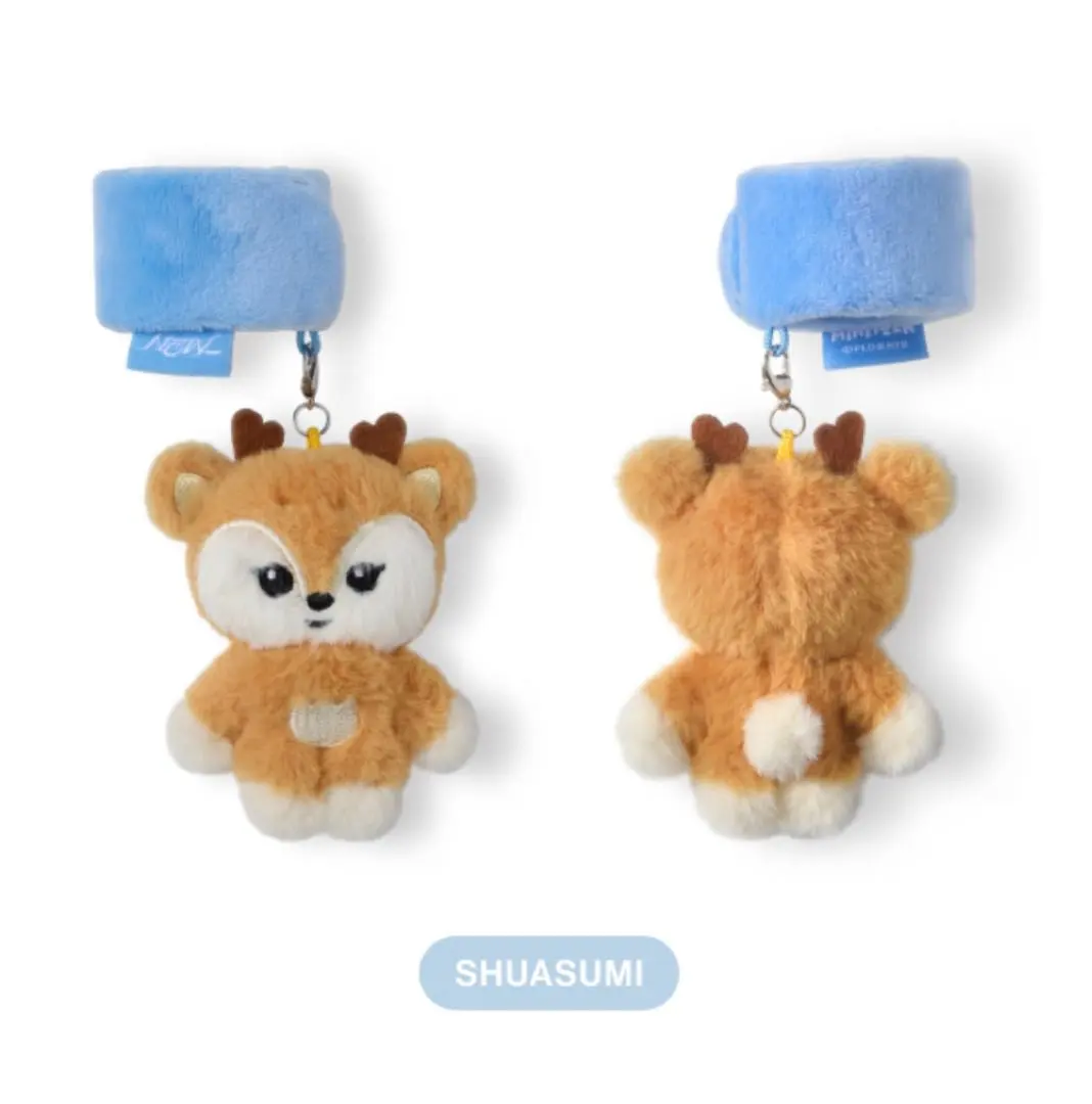 SEVENTEEN ペンライト アクセサリー ジョシュア 2025年最新】seventeen ペンライトアクセサリー ジョシュアの人気