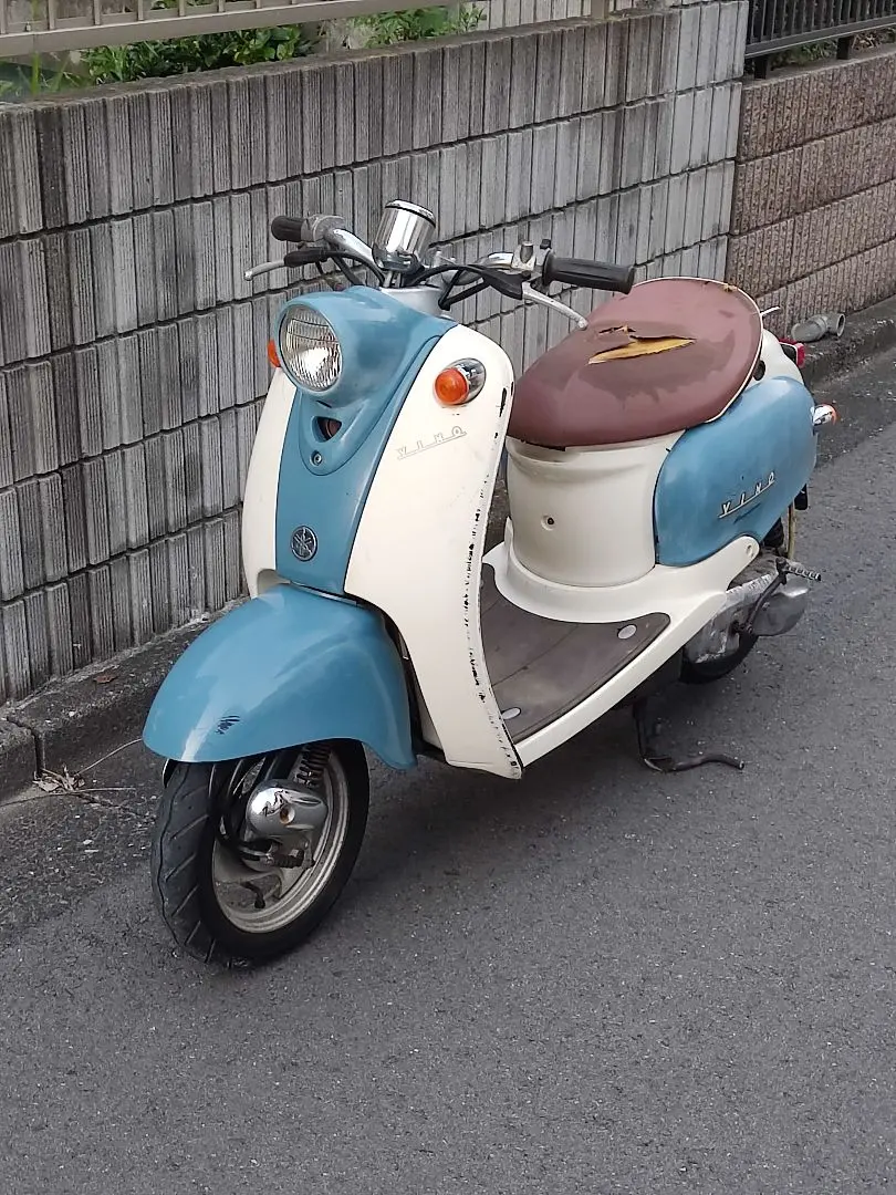 2025年最新】ビーノ 5au タイヤの人気アイテム - メルカリ