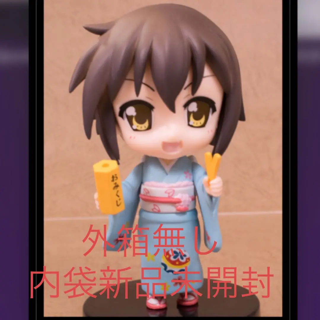 2025年最新】日下部みさおフィギュアの人気アイテム - メルカリ