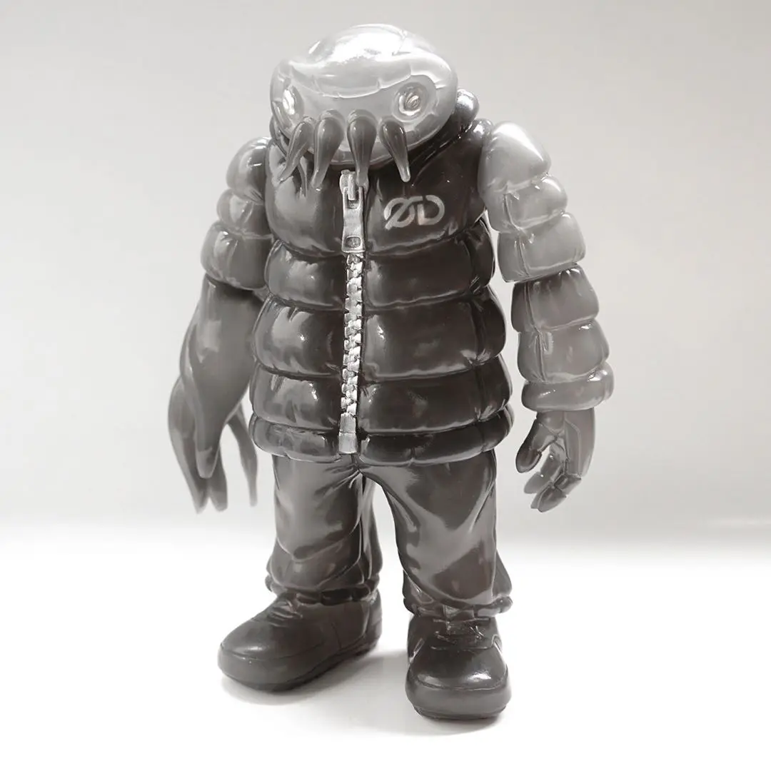 2025年最新】クトゥルフオイド mhzの人気アイテム - メルカリ