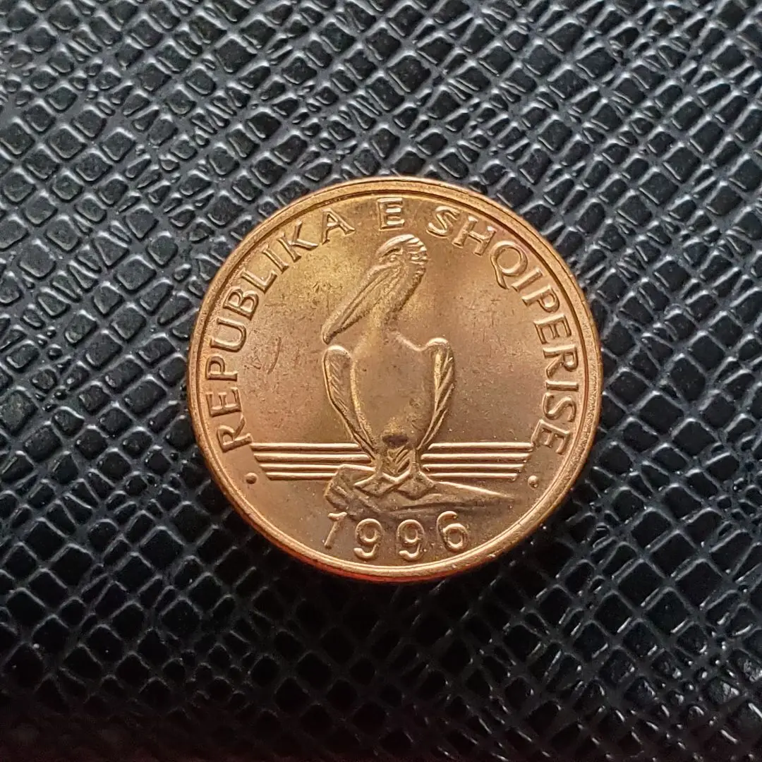 アルバニア 旧貨幣 1968年 銀製記念硬貨3点セット 2025年最新】アルバニア硬貨の人気アイテム - メルカリ
