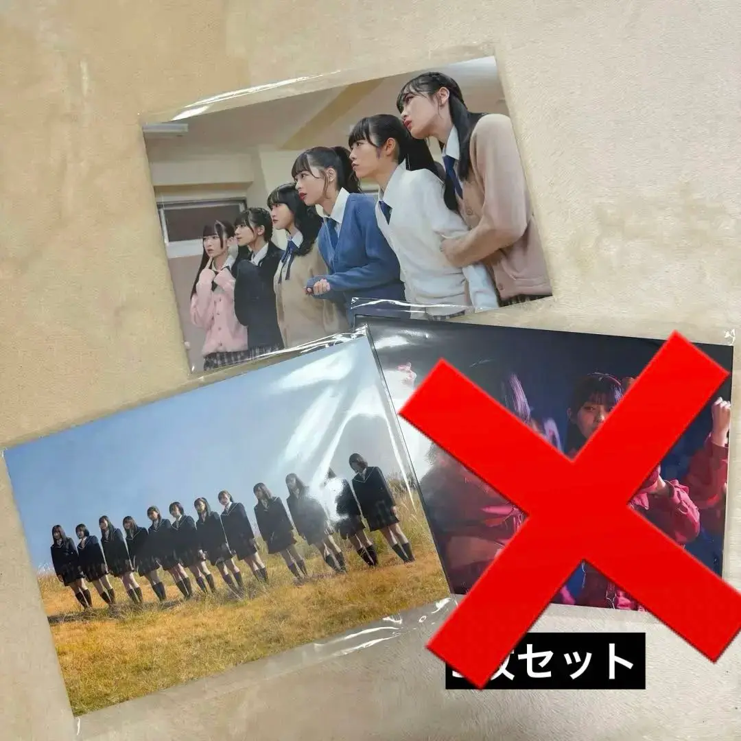 逢田珠里依　直筆 パネル 逢田珠里依 直筆パネル - メルカリ