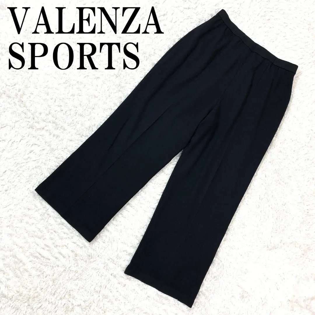 VALENZAバレンザパンツ　38 ✨❤️オススメ1回着用品 楽天市場】パンツ valenza(バレンザ)の通販