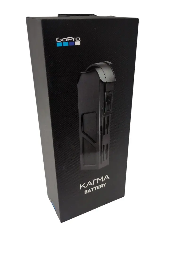 2025年最新】gopro karmaドローンの人気アイテム - メルカリ