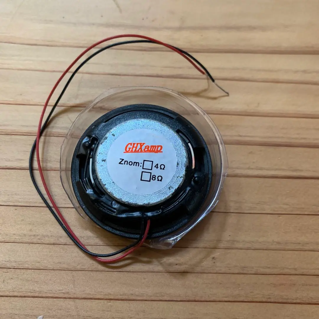 m15650464731_1.jpg?1685408366