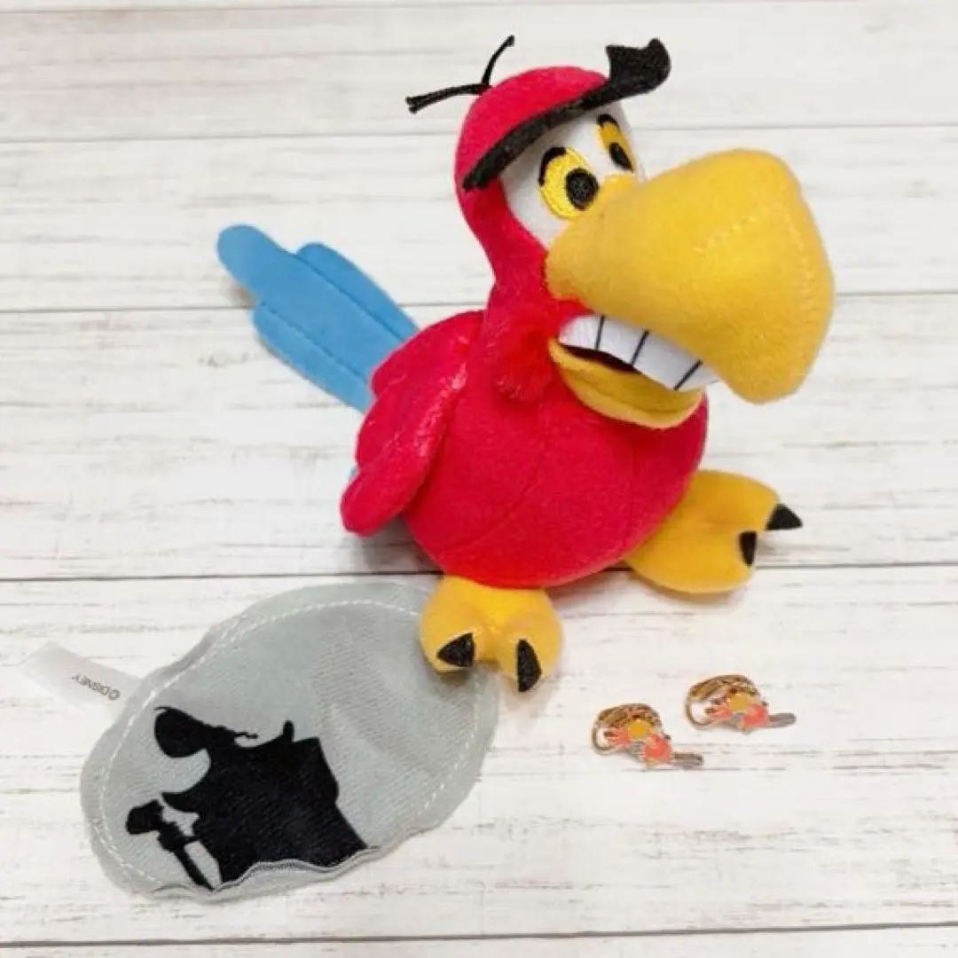 2025年最新】イアーゴ 肩のせの人気アイテム - メルカリ