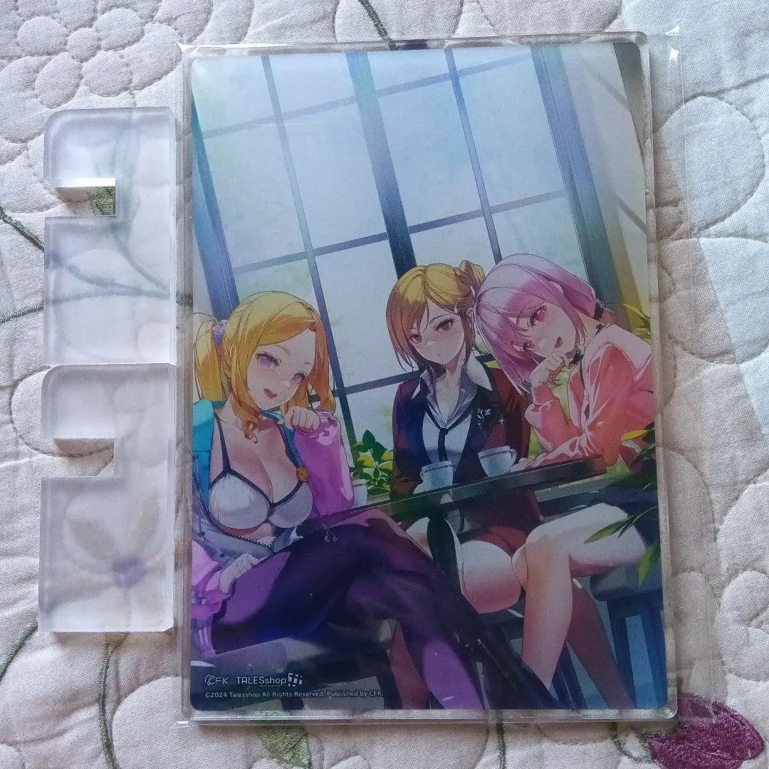 【新品未開封】サムサムコンビニエンスストア 初回限定版 Amazon.co.jp: 【Amazon.co.jpエビテン限定】SOME SOME