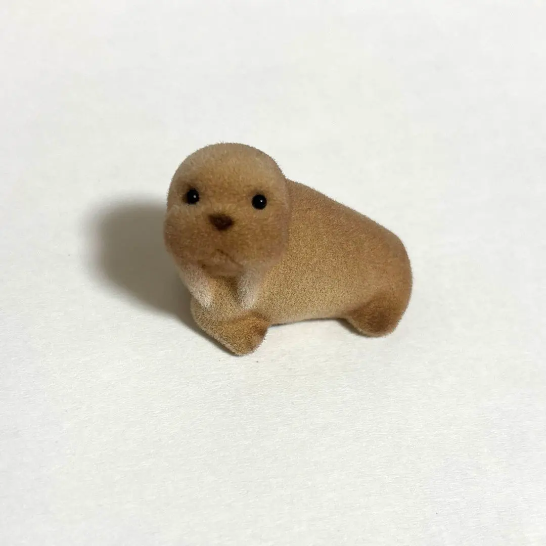 2025年最新】チャーミーランドの人気アイテム - メルカリ