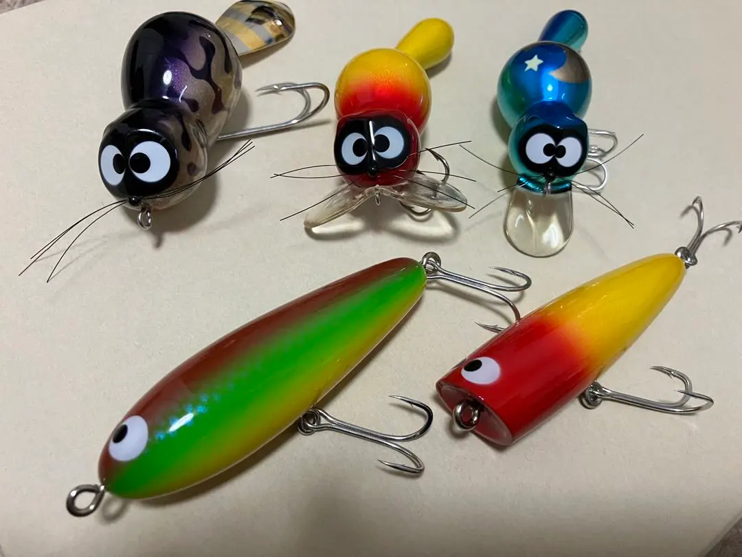 2025年最新】ZEAL チマチマ5の人気アイテム - メルカリ