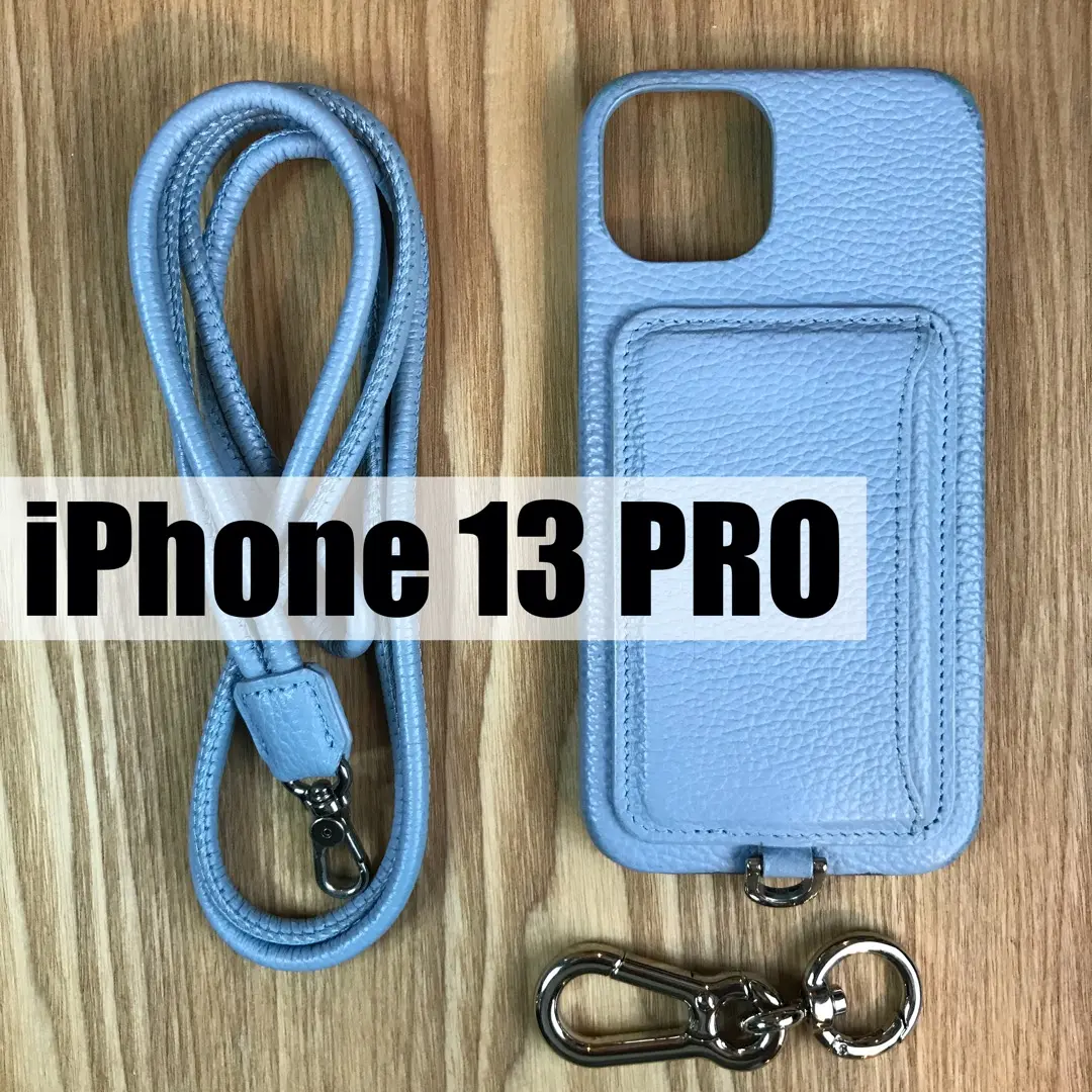 2025年最新】アーバンボビー iPhone用ケースの人気アイテム