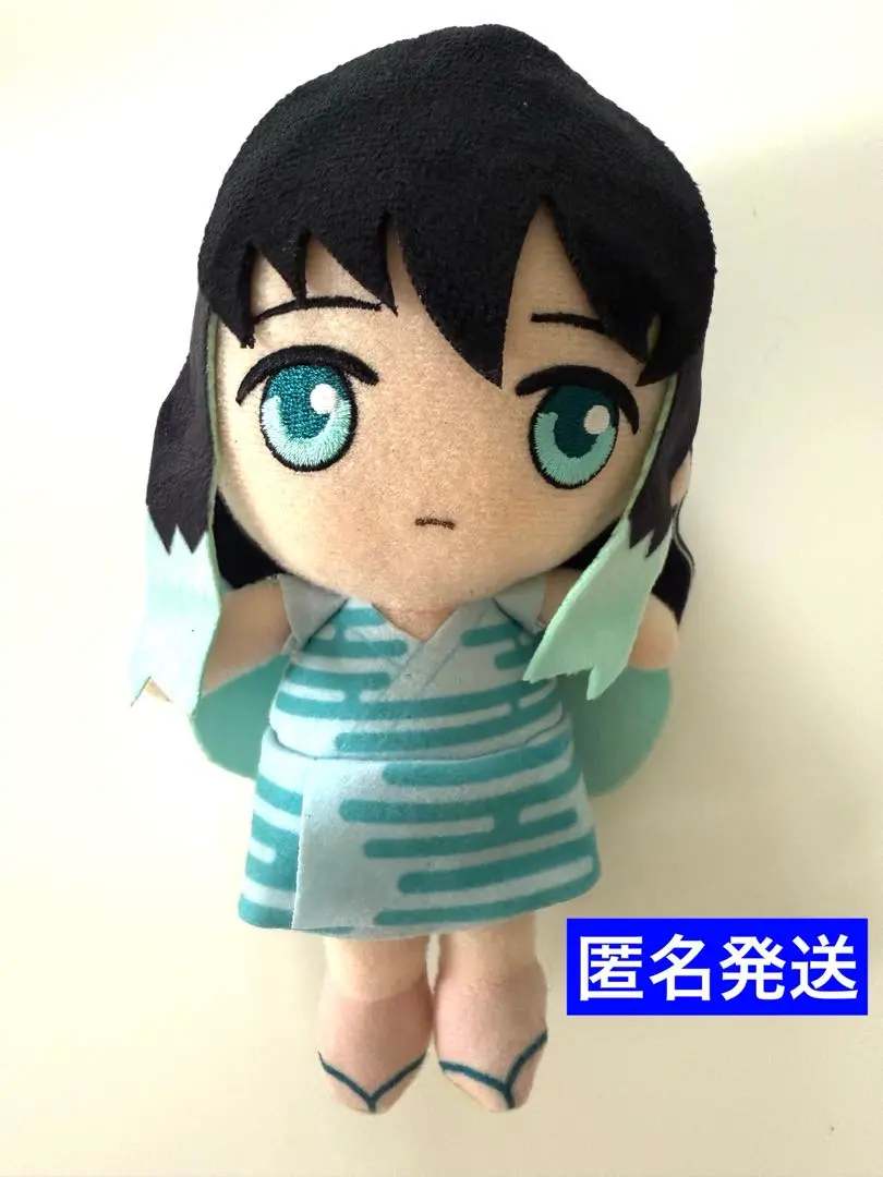 2025年最新】鬼滅の刃 chibiぬいぐるみ 幼少期の人気アイテム