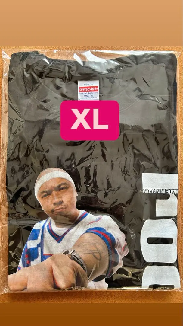 TOKAI X BULLSHIT ポスター キーホルダー Tシャツ TOKAI X BULLSHIT ポスター キーホルダー Tシャツ