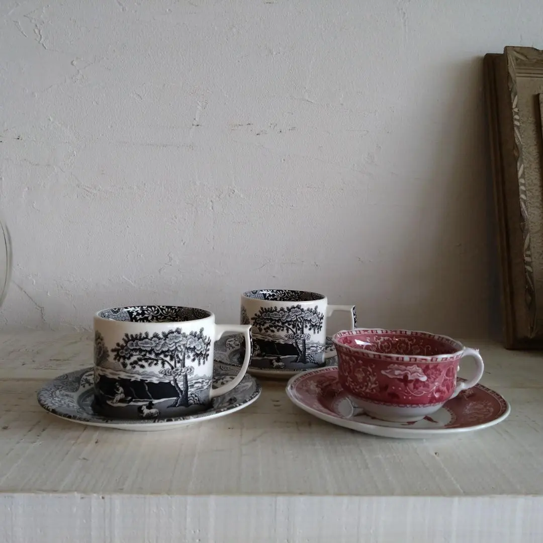 2025年最新】スポード ピンク カミラの人気アイテム - メルカリ